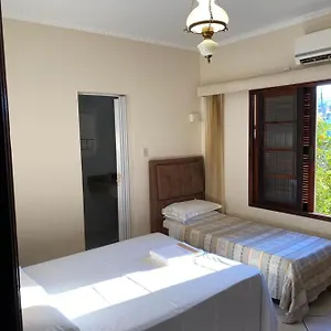  Hotel Bella Vista Brasil
