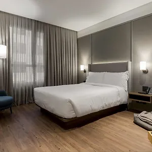 **** Hotel K-platz Brasil