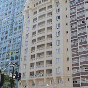 ** Hotel Lux Brasil
