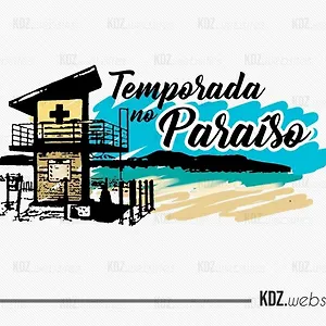  Apartamento Economics - Amplo,luminoso, Ventilado E Próximo Melhores Praias Da